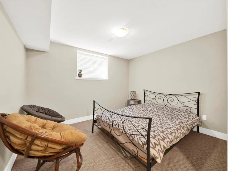 7032 195a Street, Surrey, BC, V4N 5Z2 - 28