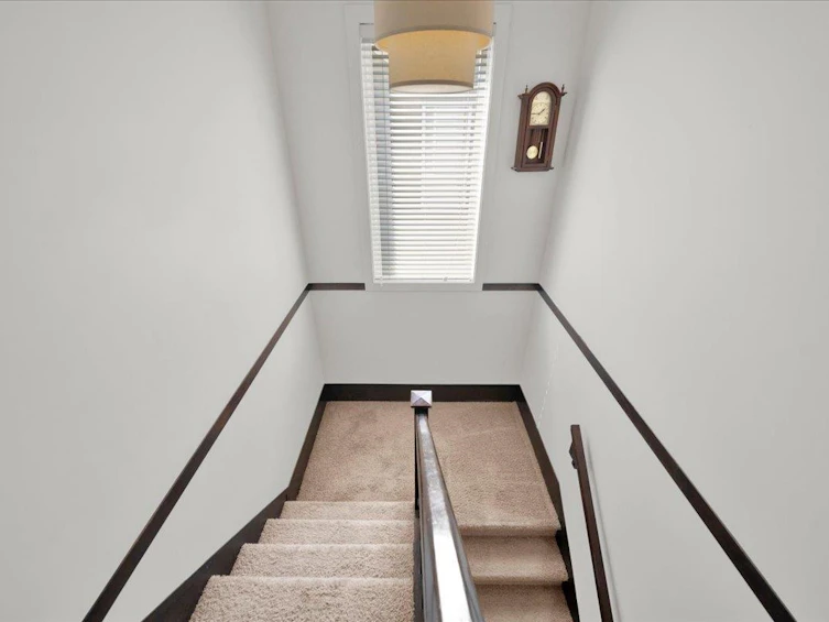 7032 195a Street, Surrey, BC, V4N 5Z2 - 13