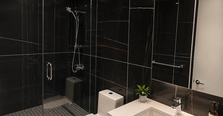 12xx-6320 No. 3 Road, Richmond, BC, V6Y 0L5 - 7