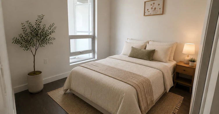 12xx-6320 No. 3 Road, Richmond, BC, V6Y 0L5 - 5