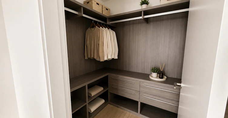 12xx-6320 No. 3 Road, Richmond, BC, V6Y 0L5 - 6