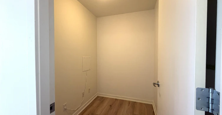 904-989 Beatty Street, Vancouver, BC, V6Z 3C2 - 16