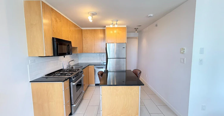 904-989 Beatty Street, Vancouver, BC, V6Z 3C2 - 10