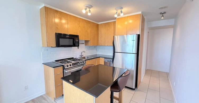 904-989 Beatty Street, Vancouver, BC, V6Z 3C2 - 8