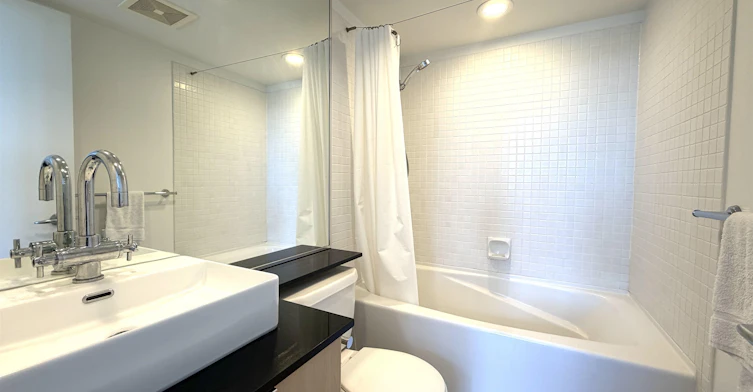 904-989 Beatty Street, Vancouver, BC, V6Z 3C2 - 15