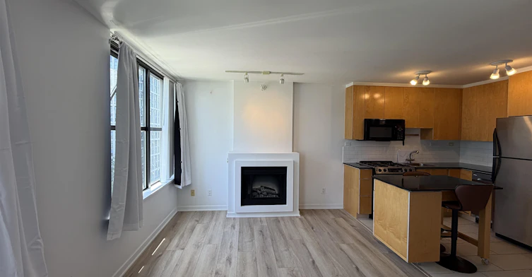 904-989 Beatty Street, Vancouver, BC, V6Z 3C2 - 13