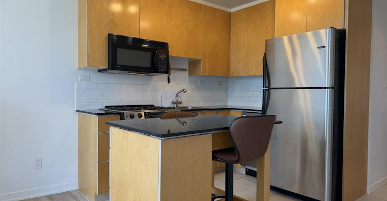 904-989 Beatty Street, Vancouver, BC, V6Z 3C2 - 7