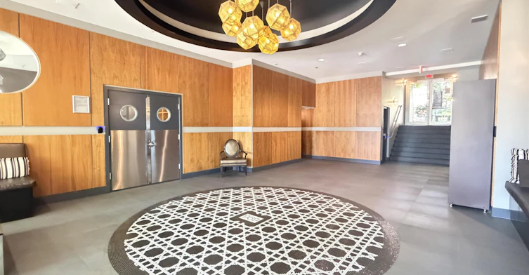 904-989 Beatty Street, Vancouver, BC, V6Z 3C2 - 6