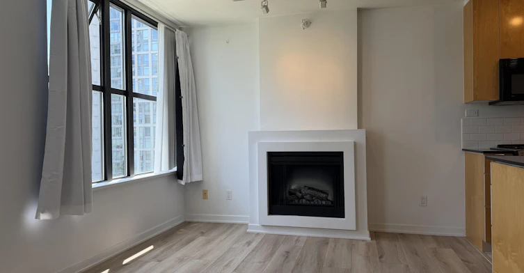 904-989 Beatty Street, Vancouver, BC, V6Z 3C2 - 12