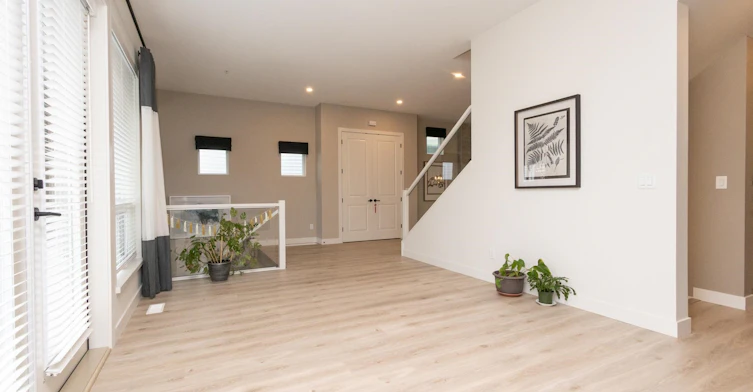 23193 113 Avenue, Maple Ridge, BC, V2X 4K6 - 2