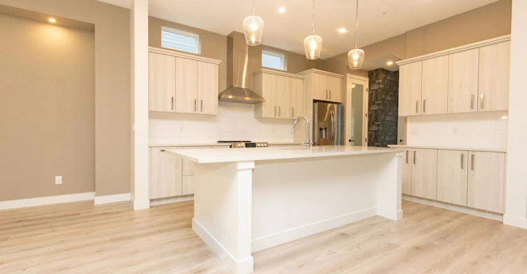 23193 113 Avenue, Maple Ridge, BC, V2X 4K6 - 4