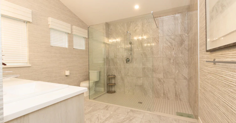 23193 113 Avenue, Maple Ridge, BC, V2X 4K6 - 15