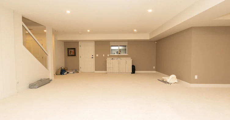 23193 113 Avenue, Maple Ridge, BC, V2X 4K6 - 27