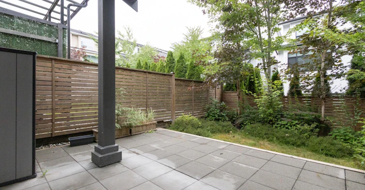 23193 113 Avenue, Maple Ridge, BC, V2X 4K6 - 36