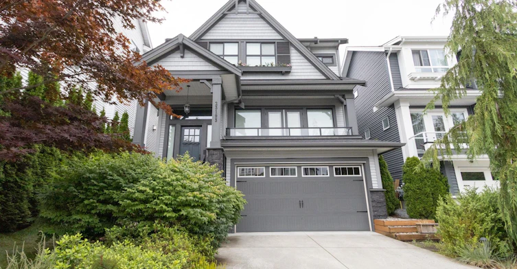 23193 113 Avenue, Maple Ridge, BC, V2X 4K6