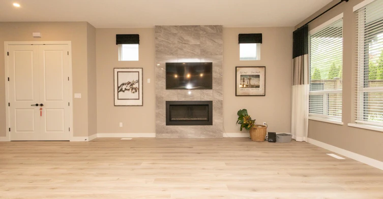 23193 113 Avenue, Maple Ridge, BC, V2X 4K6 - 14