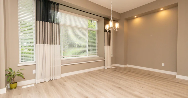 23193 113 Avenue, Maple Ridge, BC, V2X 4K6 - 13