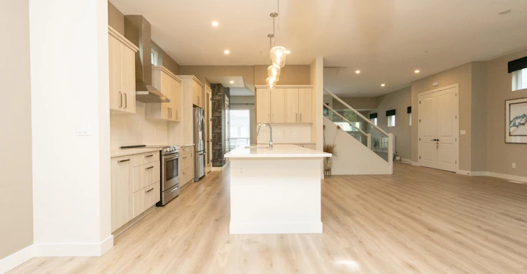 23193 113 Avenue, Maple Ridge, BC, V2X 4K6 - 5
