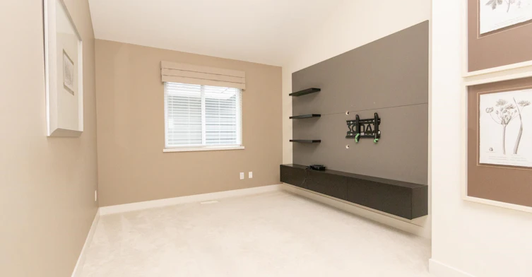 23193 113 Avenue, Maple Ridge, BC, V2X 4K6 - 28