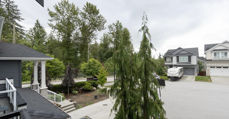 23193 113 Avenue, Maple Ridge, BC, V2X 4K6 - 33