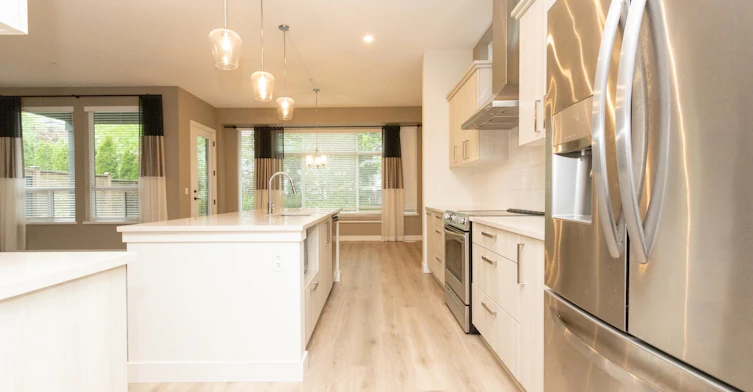 23193 113 Avenue, Maple Ridge, BC, V2X 4K6 - 7