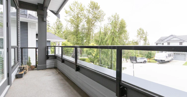 23193 113 Avenue, Maple Ridge, BC, V2X 4K6 - 32