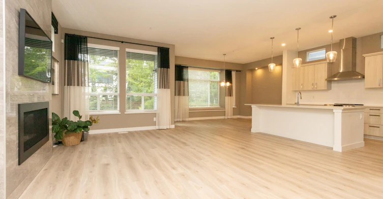 23193 113 Avenue, Maple Ridge, BC, V2X 4K6 - 10
