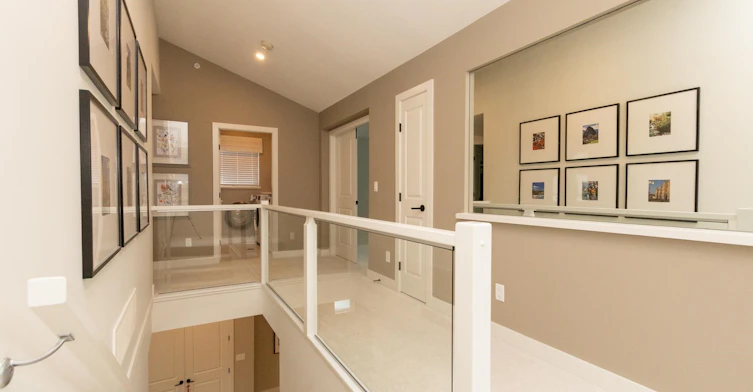 23193 113 Avenue, Maple Ridge, BC, V2X 4K6 - 22