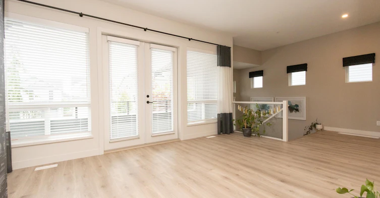23193 113 Avenue, Maple Ridge, BC, V2X 4K6 - 3