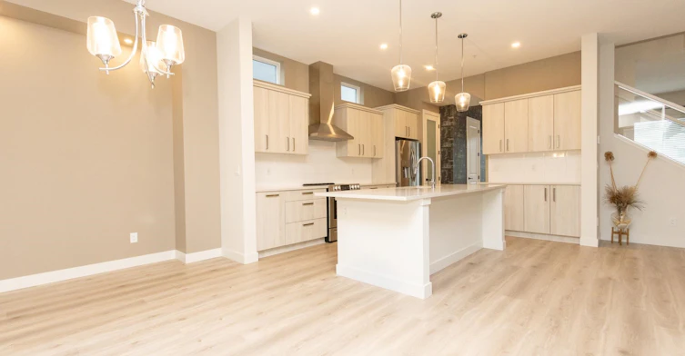 23193 113 Avenue, Maple Ridge, BC, V2X 4K6 - 6