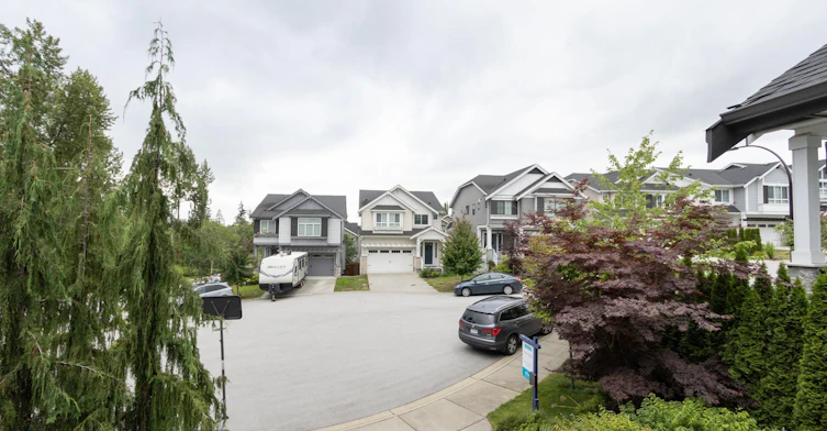 23193 113 Avenue, Maple Ridge, BC, V2X 4K6 - 34