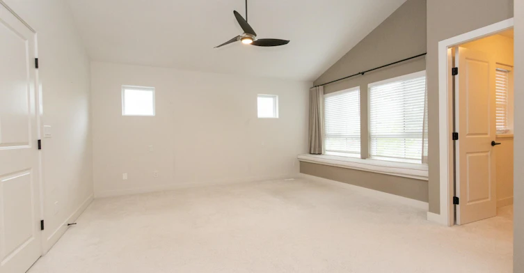 23193 113 Avenue, Maple Ridge, BC, V2X 4K6 - 26