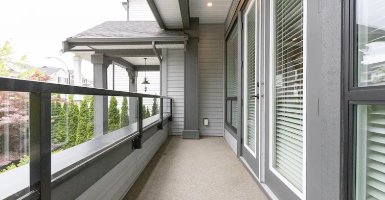 23193 113 Avenue, Maple Ridge, BC, V2X 4K6 - 31