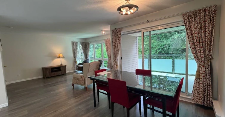 402-2970 Linwood Street, Burnaby, BC, V5G 4R5 - 4
