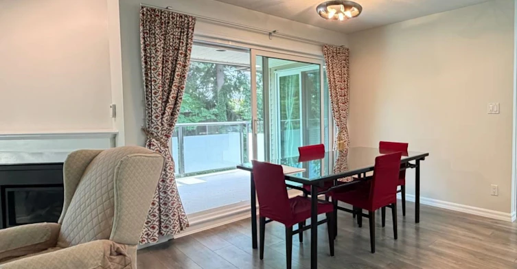 402-2970 Linwood Street, Burnaby, BC, V5G 4R5 - 3