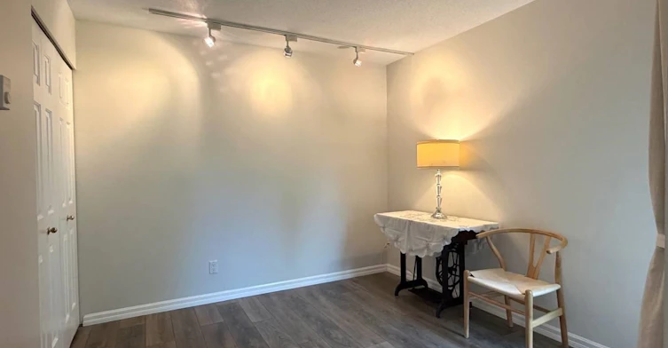 402-2970 Linwood Street, Burnaby, BC, V5G 4R5 - 7
