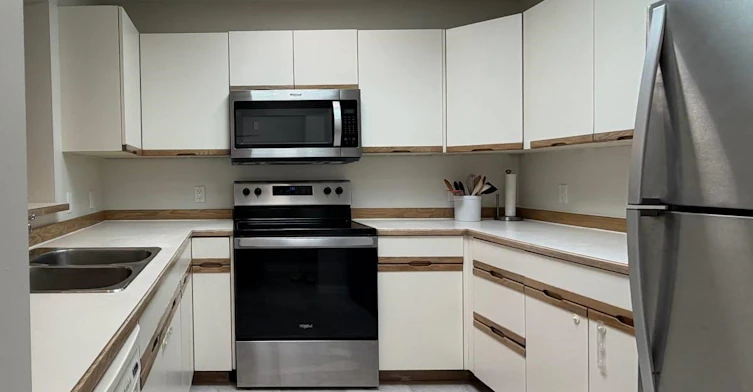 402-2970 Linwood Street, Burnaby, BC, V5G 4R5 - 6