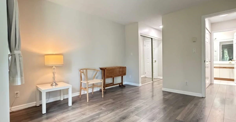 402-2970 Linwood Street, Burnaby, BC, V5G 4R5 - 9