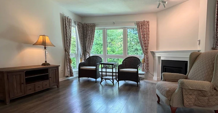 402-2970 Linwood Street, Burnaby, BC, V5G 4R5 - 2