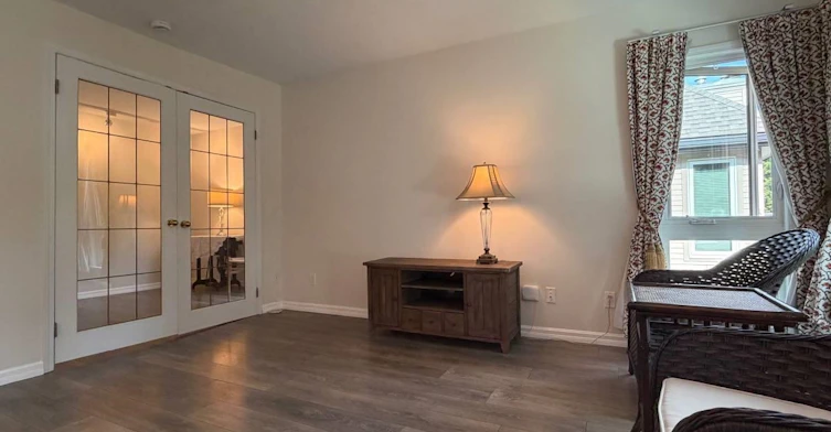 402-2970 Linwood Street, Burnaby, BC, V5G 4R5 - 5