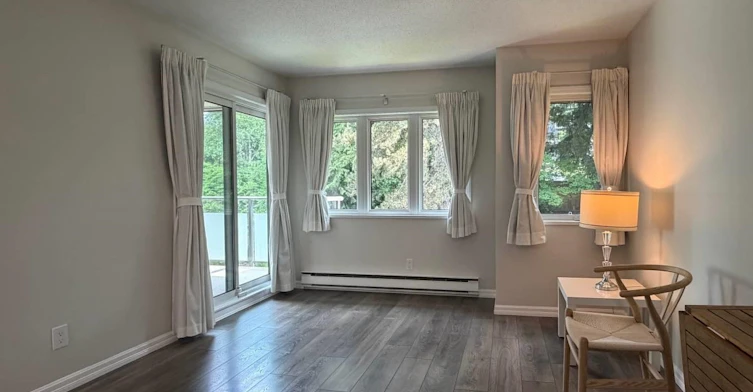 402-2970 Linwood Street, Burnaby, BC, V5G 4R5 - 10