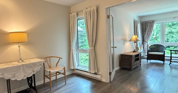 402-2970 Linwood Street, Burnaby, BC, V5G 4R5 - 8