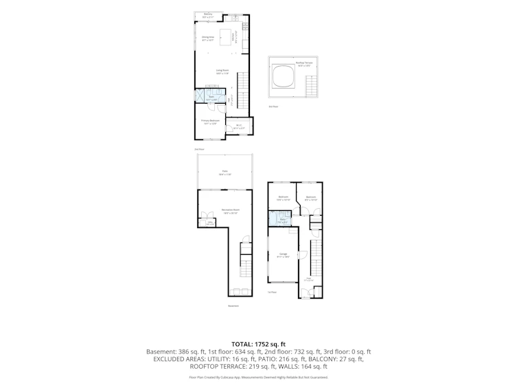 11-43998 Chilliwack Mountain Road, Chilliwack, BC, V2R 4A1 - 40