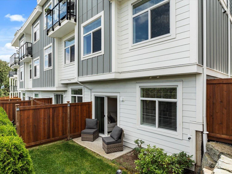 11-43998 Chilliwack Mountain Road, Chilliwack, BC, V2R 4A1 - 38