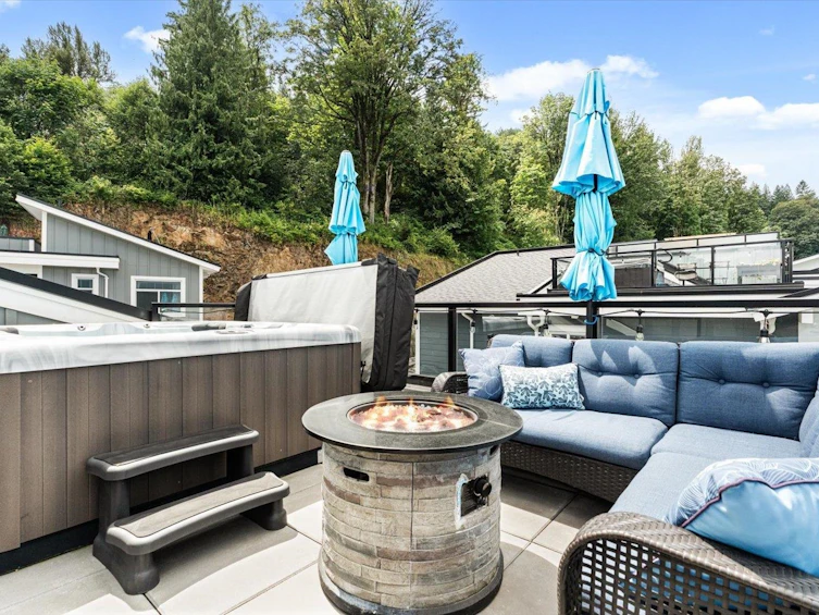 11-43998 Chilliwack Mountain Road, Chilliwack, BC, V2R 4A1 - 28