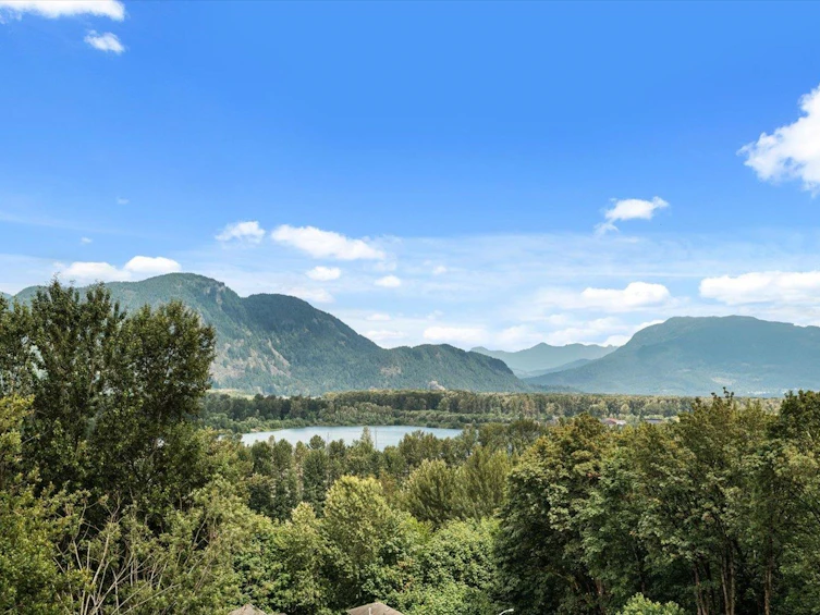 11-43998 Chilliwack Mountain Road, Chilliwack, BC, V2R 4A1 - 21