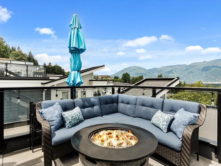 11-43998 Chilliwack Mountain Road, Chilliwack, BC, V2R 4A1 - 30