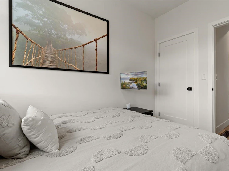 11-43998 Chilliwack Mountain Road, Chilliwack, BC, V2R 4A1 - 24