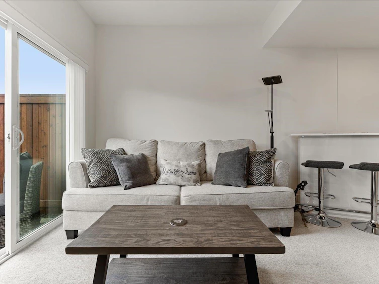 11-43998 Chilliwack Mountain Road, Chilliwack, BC, V2R 4A1 - 34