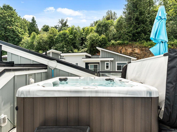 11-43998 Chilliwack Mountain Road, Chilliwack, BC, V2R 4A1 - 29